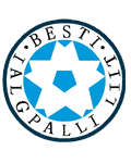 home team logo