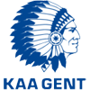 home team logo
