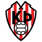 home team logo