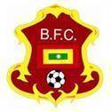 home team logo
