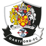 home team logo