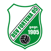 away team logo