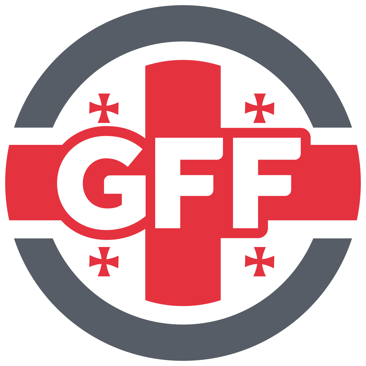 home team logo