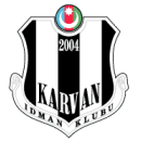 away team logo