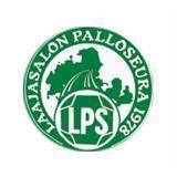 home team logo