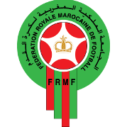 home team logo