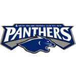 away team logo