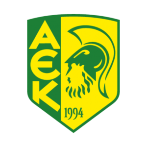away team logo
