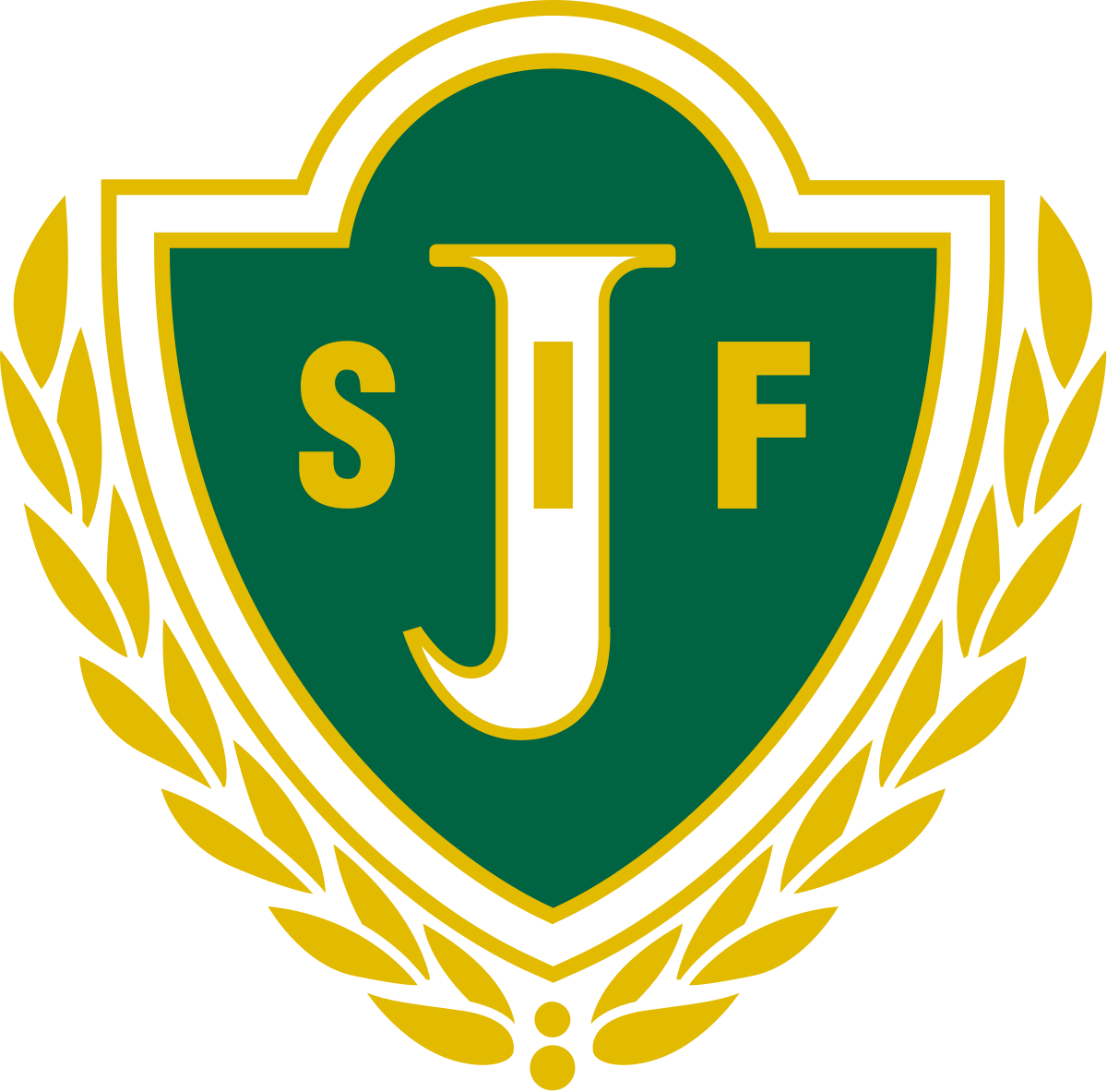 away team logo