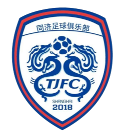 home team logo