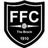 away team logo