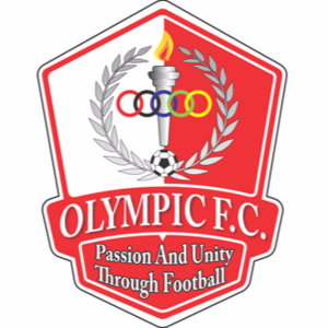 away team logo
