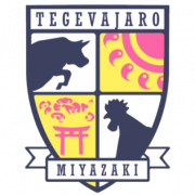 away team logo