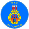 away team logo