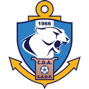 away team logo