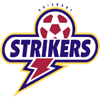 home team logo