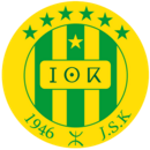 away team logo