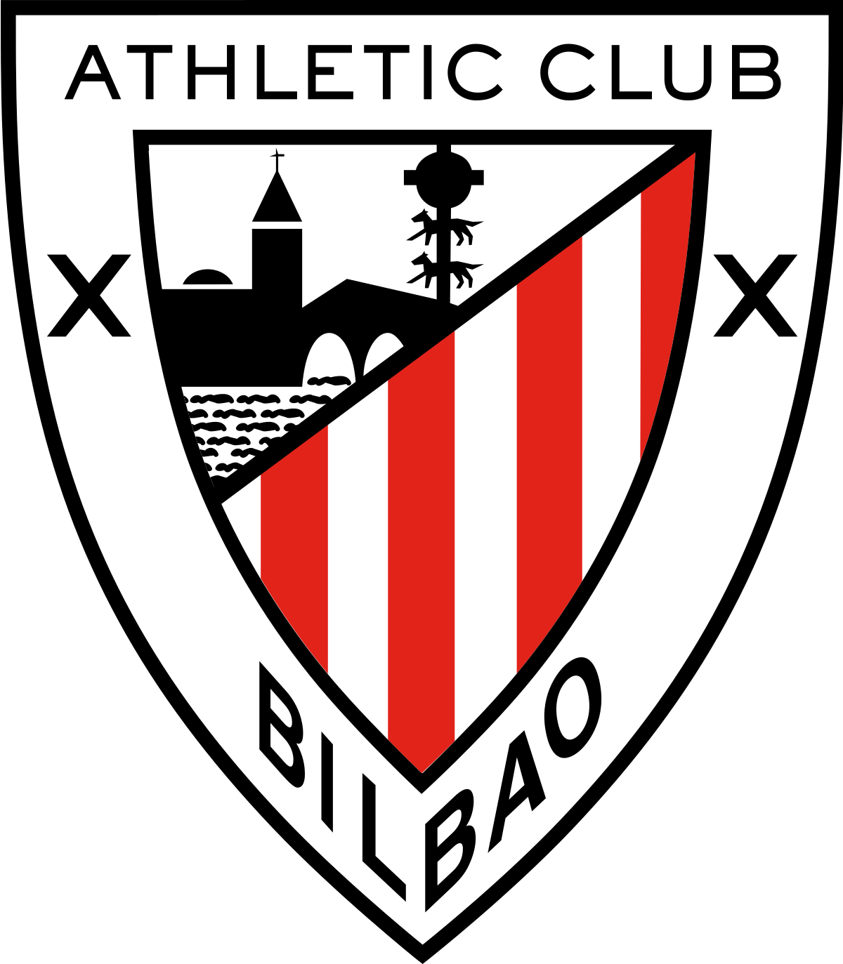 home team logo