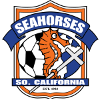 away team logo