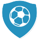 away team logo