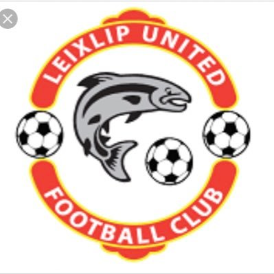 home team logo