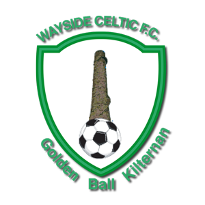 away team logo