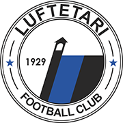 home team logo