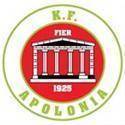 away team logo