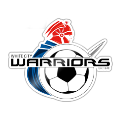 away team logo