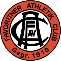 away team logo