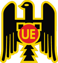 home team logo