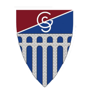 home team logo