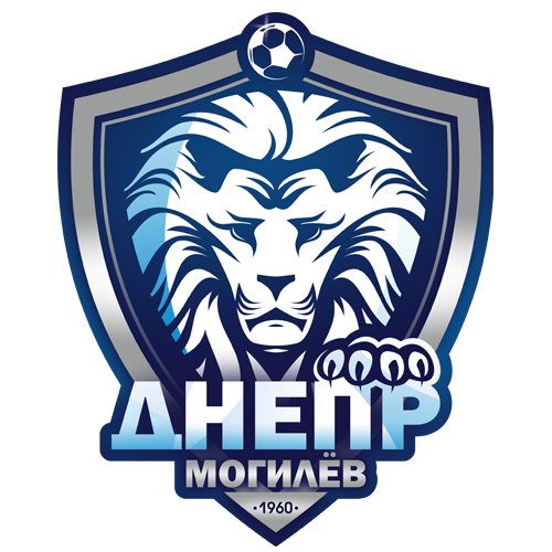 home team logo