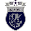home team logo