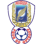 home team logo