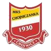 away team logo