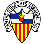 away team logo