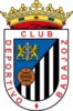 home team logo
