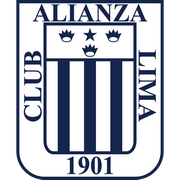 away team logo