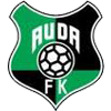 away team logo