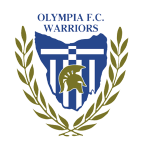 away team logo