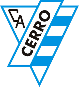 home team logo