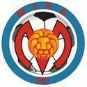 away team logo
