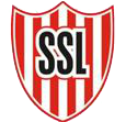 home team logo