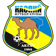 away team logo
