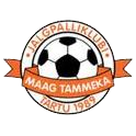 away team logo