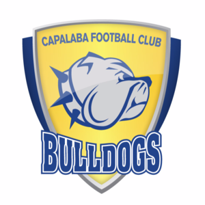 away team logo