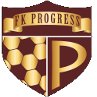 home team logo