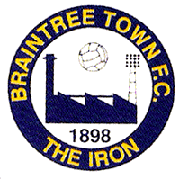 home team logo