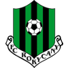 away team logo